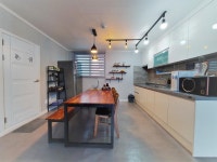 펜션/민박 > 숙박 > 강원고성군 관광포털