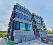 펜션/민박 > 숙박 > 강원고성군 관광포털