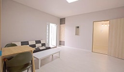 펜션/민박 > 숙박 > 강원고성군 관광포털