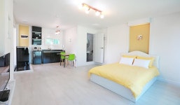 펜션/민박 > 숙박 > 강원고성군 관광포털