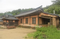 펜션/민박 > 숙박 > 강원고성군 관광포털