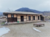 펜션/민박 > 숙박 > 강원고성군 관광포털