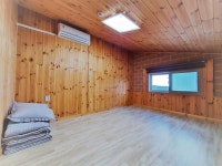 펜션/민박 > 숙박 > 강원고성군 관광포털