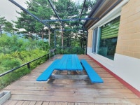 펜션/민박 > 숙박 > 강원고성군 관광포털