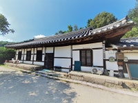 펜션/민박 > 숙박 > 강원고성군 관광포털