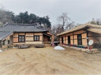 펜션/민박 > 숙박 > 강원고성군 관광포털