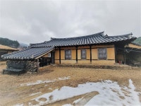 펜션/민박 > 숙박 > 강원고성군 관광포털
