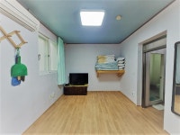 펜션/민박 > 숙박 > 강원고성군 관광포털