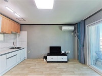 펜션/민박 > 숙박 > 강원고성군 관광포털