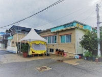 펜션/민박 > 숙박 > 강원고성군 관광포털