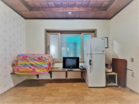 펜션/민박 > 숙박 > 강원고성군 관광포털