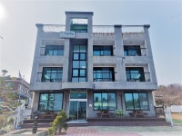 펜션/민박 > 숙박 > 강원고성군 관광포털