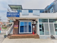 펜션/민박 > 숙박 > 강원고성군 관광포털