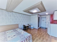 펜션/민박 > 숙박 > 강원고성군 관광포털