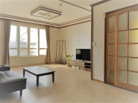 펜션/민박 > 숙박 > 강원고성군 관광포털