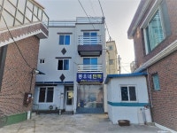 펜션/민박 > 숙박 > 강원고성군 관광포털