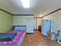 펜션/민박 > 숙박 > 강원고성군 관광포털