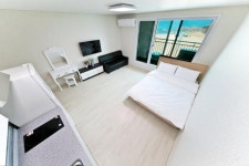 펜션/민박 > 숙박 > 강원고성군 관광포털