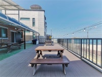 펜션/민박 > 숙박 > 강원고성군 관광포털