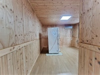 펜션/민박 > 숙박 > 강원고성군 관광포털