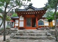 펜션/민박 > 숙박 > 강원고성군 관광포털