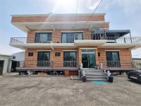 펜션/민박 > 숙박 > 강원고성군 관광포털