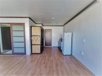 펜션/민박 > 숙박 > 강원고성군 관광포털