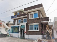 펜션/민박 > 숙박 > 강원고성군 관광포털