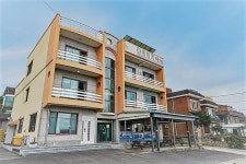 펜션/민박 > 숙박 > 강원고성군 관광포털