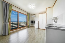 펜션/민박 > 숙박 > 강원고성군 관광포털