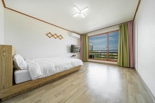 펜션/민박 > 숙박 > 강원고성군 관광포털