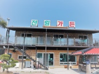 펜션/민박 > 숙박 > 강원고성군 관광포털