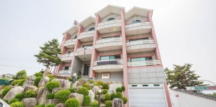 펜션/민박 > 숙박 > 강원고성군 관광포털