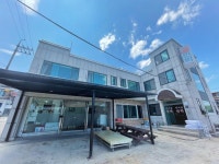 펜션/민박 > 숙박 > 강원고성군 관광포털