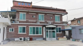 펜션/민박 > 숙박 > 강원고성군 관광포털