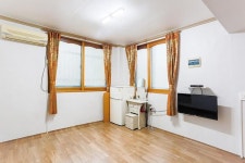 펜션/민박 > 숙박 > 강원고성군 관광포털