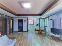 펜션/민박 > 숙박 > 강원고성군 관광포털