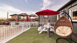 펜션/민박 > 숙박 > 강원고성군 관광포털