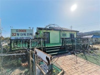 펜션/민박 > 숙박 > 강원고성군 관광포털