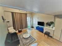 펜션/민박 > 숙박 > 강원고성군 관광포털