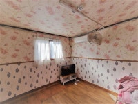 펜션/민박 > 숙박 > 강원고성군 관광포털