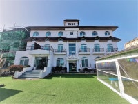 펜션/민박 > 숙박 > 강원고성군 관광포털