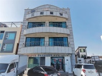 펜션/민박 > 숙박 > 강원고성군 관광포털