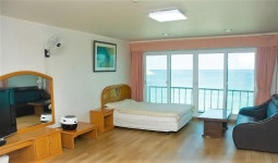 펜션/민박 > 숙박 > 강원고성군 관광포털