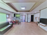 펜션/민박 > 숙박 > 강원고성군 관광포털