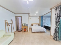 펜션/민박 > 숙박 > 강원고성군 관광포털