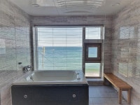 펜션/민박 > 숙박 > 강원고성군 관광포털