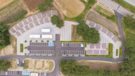 오토캠핑장 > 숙박 > 강원고성군 관광포털