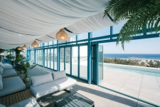 호텔/리조트/콘도 > 숙박 > 강원고성군 관광포털