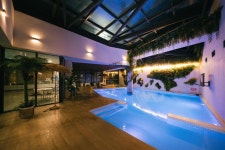 호텔/리조트/콘도 > 숙박 > 강원고성군 관광포털